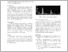 [thumbnail of mineralogica_as_007_024.pdf]