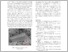 [thumbnail of mineralogica_as_007_043.pdf]