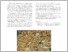 [thumbnail of mineralogica_as_007_044.pdf]