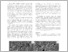 [thumbnail of mineralogica_as_007_065.pdf]