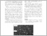 [thumbnail of mineralogica_as_007_073.pdf]