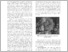 [thumbnail of mineralogica_as_007_080.pdf]