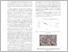 [thumbnail of mineralogica_as_007_082.pdf]