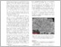 [thumbnail of mineralogica_as_007_094.pdf]