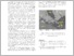 [thumbnail of mineralogica_as_007_148.pdf]