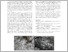 [thumbnail of mineralogica_as_007_162.pdf]