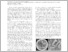 [thumbnail of mineralogica_as_007_158.pdf]