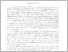 [thumbnail of etno_lingu_014_011-023.pdf]