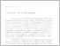 [thumbnail of specifica_005_1980_099-123.pdf]