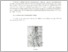 [thumbnail of szemiotikai_017_172-176.pdf]