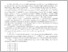 [thumbnail of etno_lingu_027_039-045.pdf]