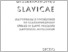 [thumbnail of dissert_slav_linguistica_028.pdf]