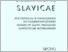 [thumbnail of dissert_slav_linguistica_029.pdf]