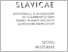 [thumbnail of dissert_slav_historiae_024.pdf]