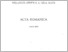 [thumbnail of romanica_013.pdf]
