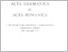 [thumbnail of germanica_romanica_suppl.pdf]