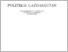 [thumbnail of polgazd_024.pdf]