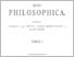 [thumbnail of philosophica_001.pdf]