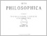 [thumbnail of philosophica_003.pdf]