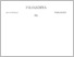 [thumbnail of philosophica_019.pdf]