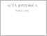 [thumbnail of historica_119.pdf]