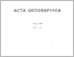 [thumbnail of geographica_012.pdf]