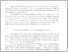 [thumbnail of etno_lingu_033_029-038.pdf]