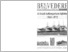 [thumbnail of belvedere_2005_005_006.pdf]