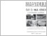 [thumbnail of belvedere_2008_003_004.pdf]