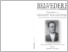 [thumbnail of belvedere_2009_007_008.pdf]