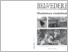 [thumbnail of belvedere_2010_003_004.pdf]