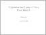 [thumbnail of tiscia_mono_007.pdf]