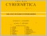 [thumbnail of cybernetica_003_fasc_002.pdf]