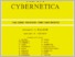 [thumbnail of cybernetica_003_fasc_003.pdf]