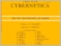 [thumbnail of cybernetica_003_fasc_004.pdf]