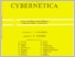 [thumbnail of cybernetica_006_fasc_001.pdf]