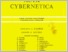 [thumbnail of cybernetica_006_fasc_002.pdf]