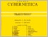 [thumbnail of cybernetica_006_fasc_004.pdf]