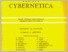 [thumbnail of cybernetica_008_fasc_003.pdf]