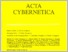 [thumbnail of cybernetica_012_numb_004.pdf]