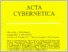 [thumbnail of cybernetica_013_numb_002.pdf]