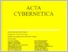 [thumbnail of cybernetica_019_numb_002.pdf]