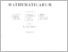 [thumbnail of math_033_fasc_001_002.pdf]