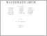 [thumbnail of math_051_fasc_001_002.pdf]