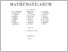 [thumbnail of math_056_fasc_003_004.pdf]