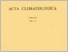 [thumbnail of climatologica_013.pdf]