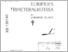 [thumbnail of ert_fj_classica_szem_005.pdf]