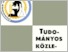 [thumbnail of szef_tudkozl_007.pdf]