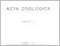 [thumbnail of zoologica_002.pdf]