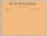 [thumbnail of biologica_005_fasc_001_002.pdf]
